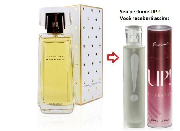 Carolina Herrera 10