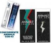 Animale 43