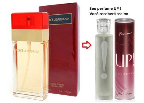 Doce & Gabbana 16