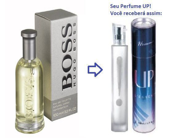 Boss 03