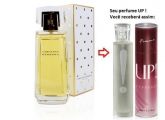 Carolina Herrera 10