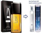 Azzaroo 01