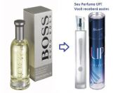 Boss 03