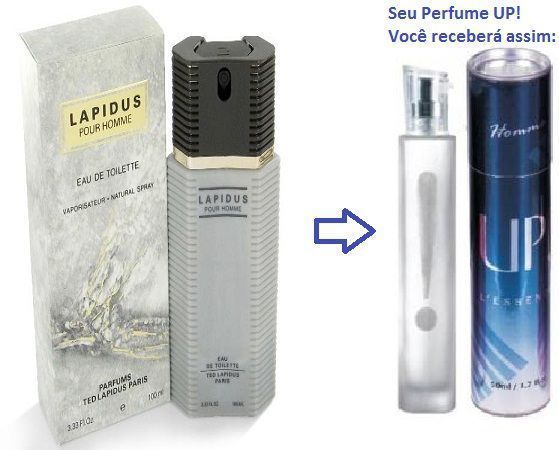 Lapidus 41